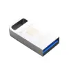SFU3032GC2AE2TO-I-GE-1A1-STD thumb 0