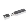 SFU3032GE1AE1TO-I-NC-1A1-STD thumb 0