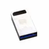 SFU3064GC2AE2TO-I-LF-1A1-STD thumb 0