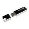 SFU34096E1AE1TO-I-MS-1A1-STD thumb 0