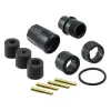 3180-4SG-3DC thumb 0