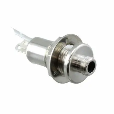 35FM3LS main image
