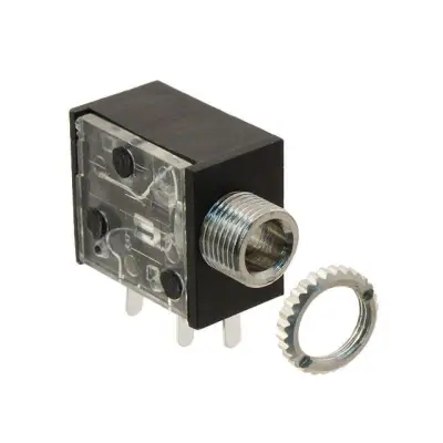 35RAPC2BV4 main image