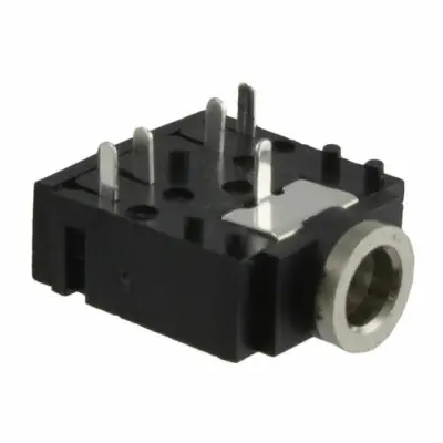 35RAPC4BHN2 main image