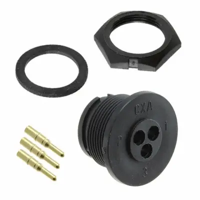 3180-3PG-530 main image
