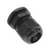 CGM25N24X2 thumb 0