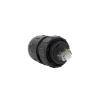 DCC-RJ6T-350 thumb 0