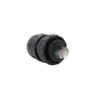 DCC-RJ6T-350 main image