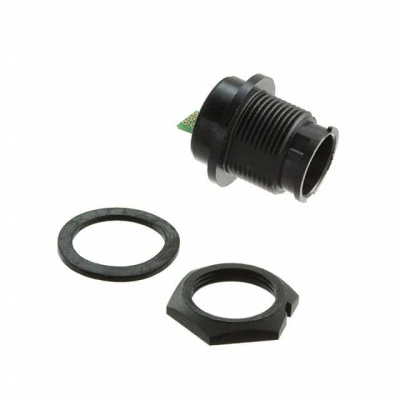 DCP-USBCB-SC main image