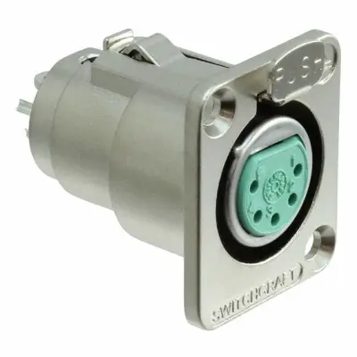 DE5F main image