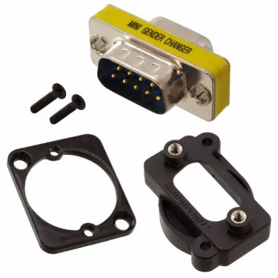 EHDB9MFB main image