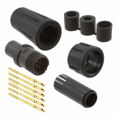 EN2C6F26DC main image