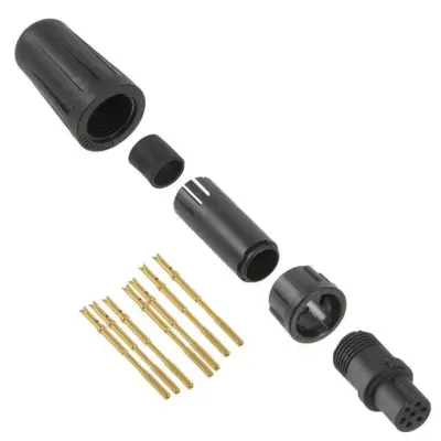 EN2C7F26G3 main image