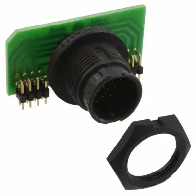 EN3P17MRAPCBW main image