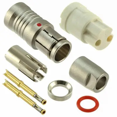 HS2C2F20C main image
