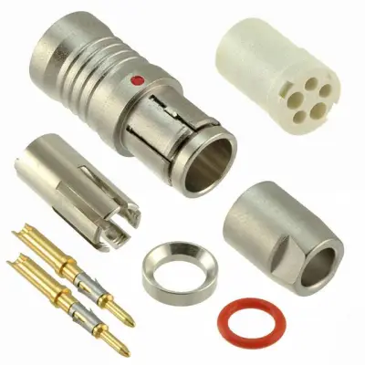 HS2C2M20C main image