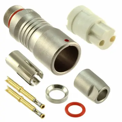 HS2L2F20C main image