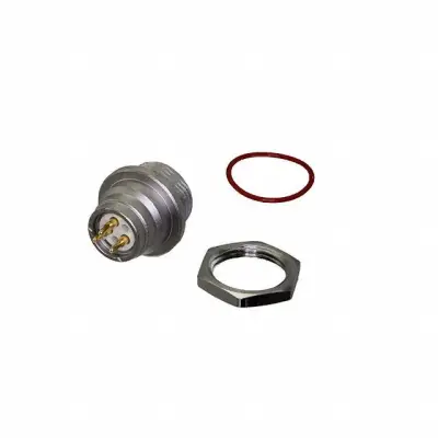 HS2P3F20-BP main image
