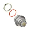 HS2P5M20-BP thumb 0