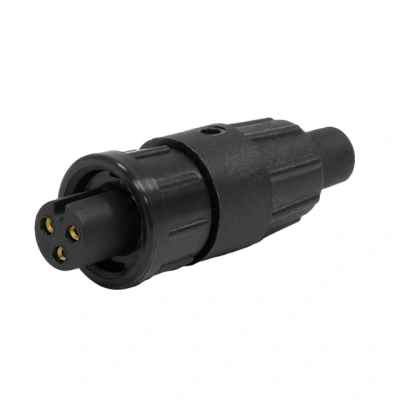 16280-3SG-522 main image