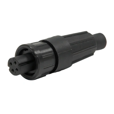 16880-4SG-521 main image