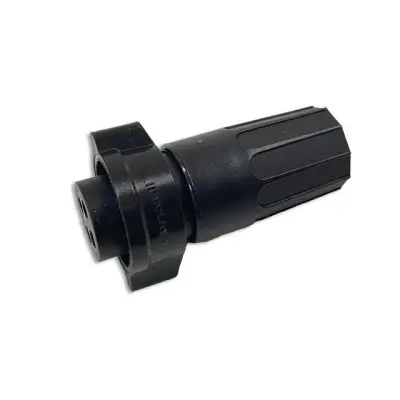 W3Z85-3SG-P-330 main image