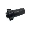 W3Z85-4PG-P-328 thumb 0