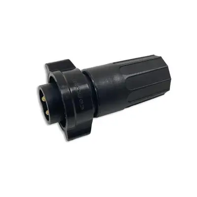 W3Z85-4PG-P-328 main image