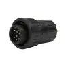 3280-9PG-3DC thumb 0