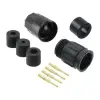 5280-4SG-3DC thumb 0