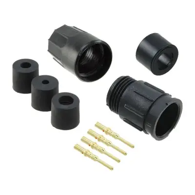 5280-4SG-3DC main image