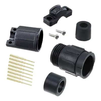 5280-8PG-528 main image