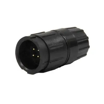5282-4PG-328 main image