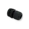 CGM16N35 thumb 0