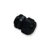 CGM20N44 thumb 0