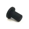 CGPLUG44 thumb 0