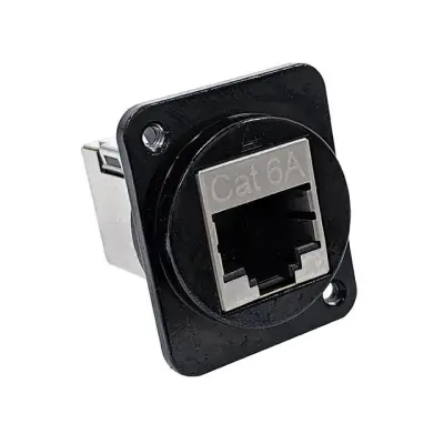 EHRJ45D6ASBM3 main image