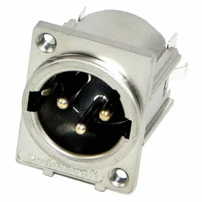 F3MSTF main image