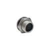 SF4282-11SG-3ES thumb 0
