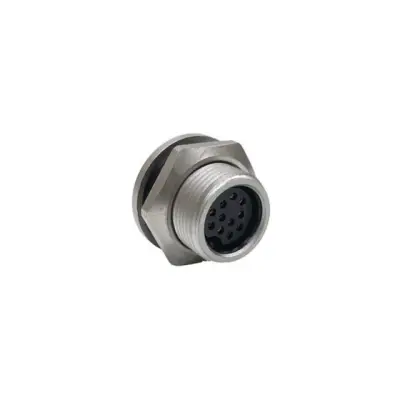 SF4282-11SG-3ES main image