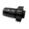 W3180-4SG-P-3DC thumb 0