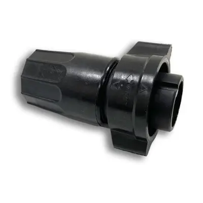 W3282-9PG-P-3DC main image