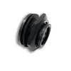W4280-11SG-P-300 thumb 0