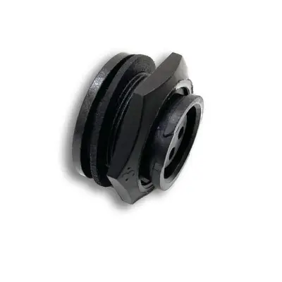 W4280-11SG-P-300 main image