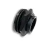 W4181-3PG-P-3ES thumb 0