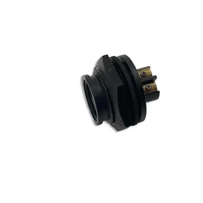 W4Z85-3PG-P-300 main image