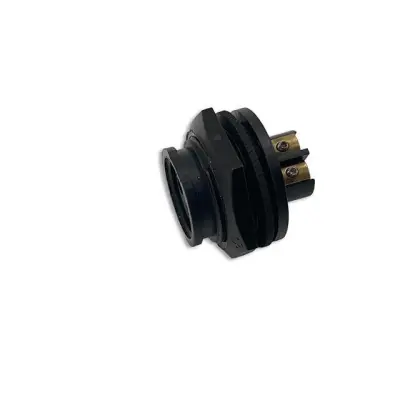 W4Z85-4PG-P-300 main image