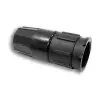 W5280-4PG-P-3DC thumb 0