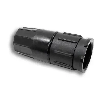 W5280-4PG-P-3DC main image