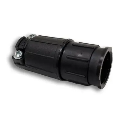 W5280-11PG-P-528 main image